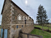 Ma-Cabane - Vente Maison Miremont, 160 m²