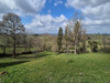 Ma-Cabane - Vente Maison Miremont, 160 m²