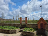 Ma-Cabane - Vente Maison Miremont, 160 m²