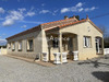 Ma-Cabane - Vente Maison MIREPEISSET, 142 m²