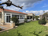 Ma-Cabane - Vente Maison MIREPEISSET, 142 m²