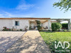 Ma-Cabane - Vente Maison Mirepeisset, 131 m²