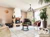 Ma-Cabane - Vente Maison Mirepeisset, 131 m²