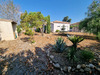 Ma-Cabane - Vente Maison MIREPEISSET, 130 m²