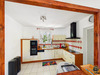 Ma-Cabane - Vente Maison Mirepeisset, 140 m²