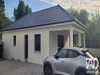 Ma-Cabane - Vente Maison Mirepeix, 65 m²