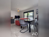 Ma-Cabane - Vente Maison Mirepeix, 65 m²