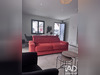 Ma-Cabane - Vente Maison Mirepeix, 65 m²