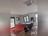 Ma-Cabane - Vente Maison Mirepeix, 65 m²