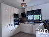 Ma-Cabane - Vente Maison Mirepeix, 65 m²