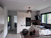 Ma-Cabane - Vente Maison Mirepeix, 65 m²