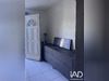 Ma-Cabane - Vente Maison Mirepeix, 91 m²
