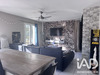 Ma-Cabane - Vente Maison Mirepeix, 91 m²