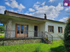 Ma-Cabane - Vente Maison MIREPOIX, 90 m²