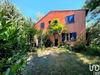 Ma-Cabane - Vente Maison Mirepoix, 164 m²