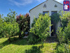 Ma-Cabane - Vente Maison MIREPOIX, 172 m²