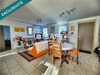 Ma-Cabane - Vente Maison Mirepoix, 77 m²