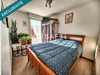 Ma-Cabane - Vente Maison Mirepoix, 77 m²
