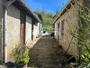 Ma-Cabane - Vente Maison Mirepoix, 105 m²