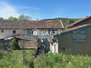 Ma-Cabane - Vente Maison Mirepoix, 105 m²