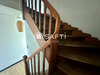 Ma-Cabane - Vente Maison Mirepoix, 105 m²