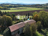 Ma-Cabane - Vente Maison Mirepoix, 225 m²