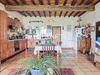 Ma-Cabane - Vente Maison Mirepoix, 225 m²