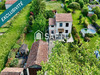 Ma-Cabane - Vente Maison Mirepoix, 140 m²