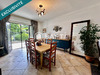 Ma-Cabane - Vente Maison Mirepoix, 140 m²