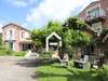 Ma-Cabane - Vente Maison MIREPOIX, 620 m²
