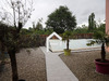 Ma-Cabane - Vente Maison MIREPOIX, 620 m²