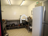 Ma-Cabane - Vente Maison MIREPOIX, 620 m²