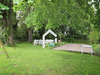 Ma-Cabane - Vente Maison MIREPOIX, 620 m²