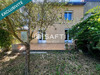 Ma-Cabane - Vente Maison Mirepoix, 132 m²