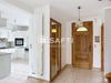 Ma-Cabane - Vente Maison Mirepoix, 132 m²