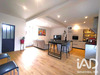 Ma-Cabane - Vente Maison Mirepoix, 104 m²