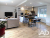 Ma-Cabane - Vente Maison Mirepoix, 104 m²