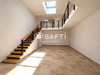 Ma-Cabane - Vente Maison Mirepoix, 295 m²