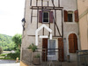 Ma-Cabane - Vente Maison MIREPOIX, 112 m²