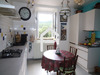Ma-Cabane - Vente Maison MIREPOIX, 112 m²