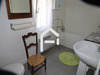 Ma-Cabane - Vente Maison MIREPOIX, 112 m²
