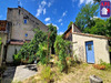 Ma-Cabane - Vente Maison MIREPOIX, 175 m²