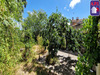 Ma-Cabane - Vente Maison MIREPOIX, 175 m²