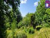 Ma-Cabane - Vente Maison MIREPOIX, 175 m²