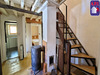 Ma-Cabane - Vente Maison MIREPOIX, 175 m²
