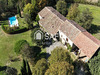 Ma-Cabane - Vente Maison Mirepoix, 225 m²