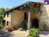 Ma-Cabane - Vente Maison MIREPOIX, 224 m²