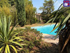 Ma-Cabane - Vente Maison MIREPOIX, 224 m²