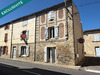 Ma-Cabane - Vente Maison Mirepoix, 143 m²
