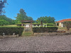 Ma-Cabane - Vente Maison Mirepoix, 120 m²